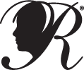 Refelections Logo