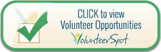 CLICK to view Volunteer Opportunities - VolunteerSpot